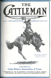 1916_cover_web