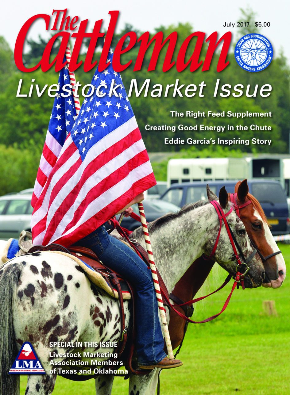 7-17cover 7-17cover
