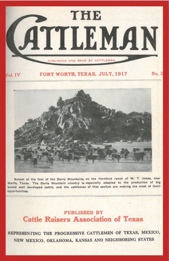 July1917
