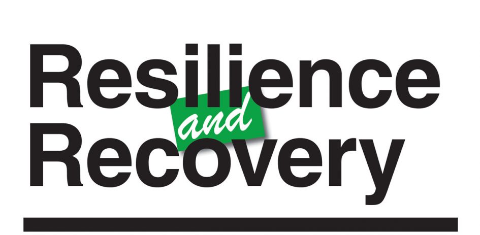 ResilienceandRecovery
