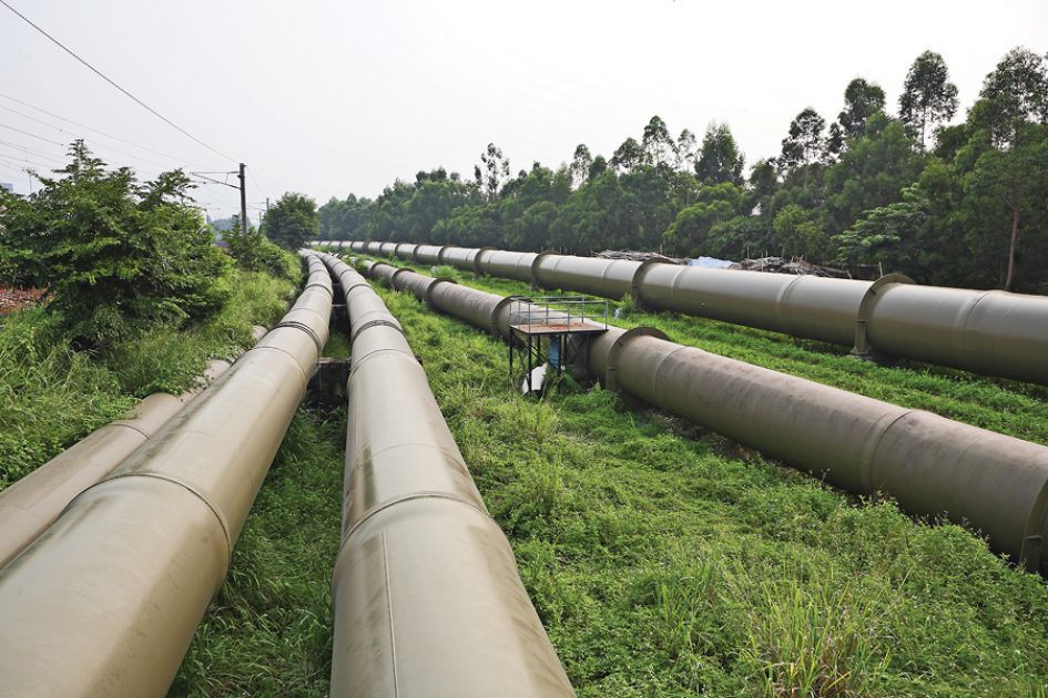 surveycomments_bigstock-industrial-pipeline-23832302_cmyk